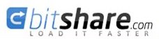 bitshare