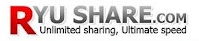 ryushare