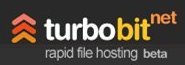 turbobit