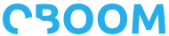 oboom