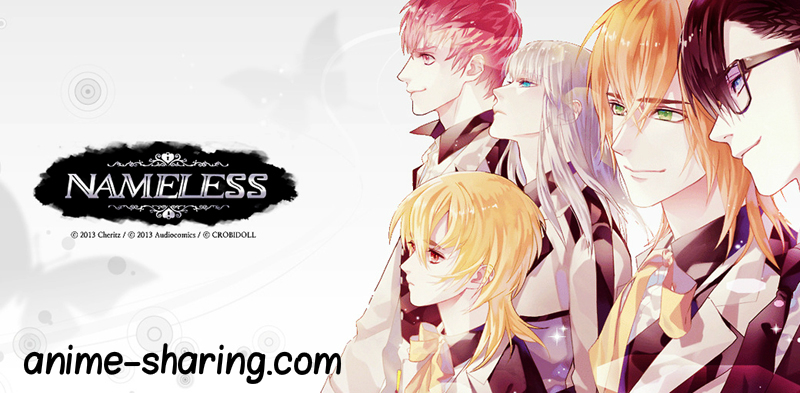 nameless