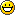 1x1.trans Lets welcome new guy ★★★ <span style=color: #ff6600;>Csiny</span> ★ ★★