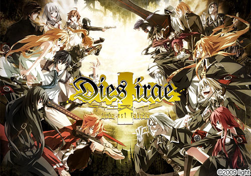 1x1.trans [091225] [light] Dies irae ～Acta esta Fabula～